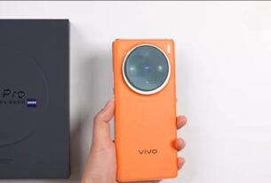 Vivo X100 Pro Plus Launch Date in India